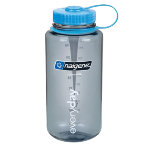 Botella de Nalgene (2)