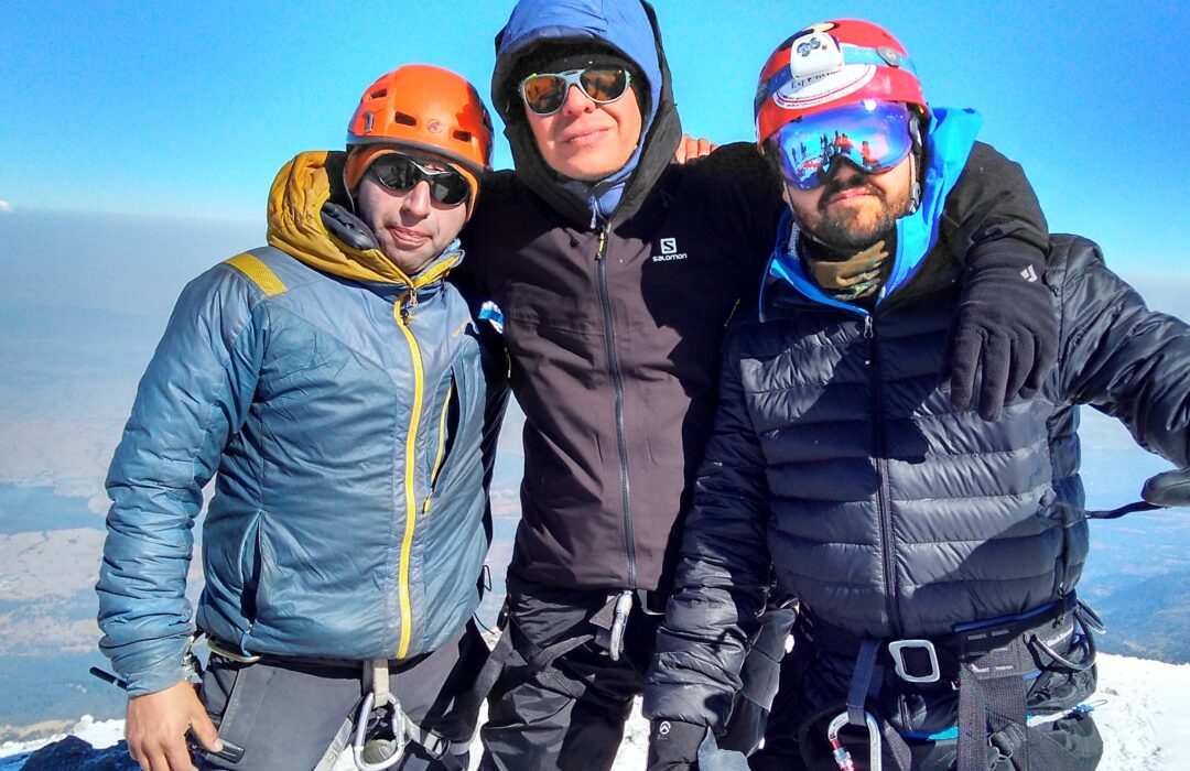 IMG_20180408_191838_855