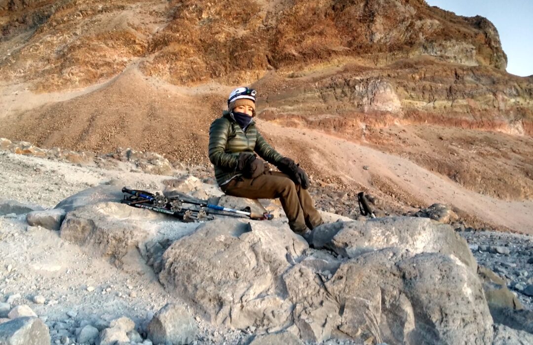 IMG_20181101_130147_137