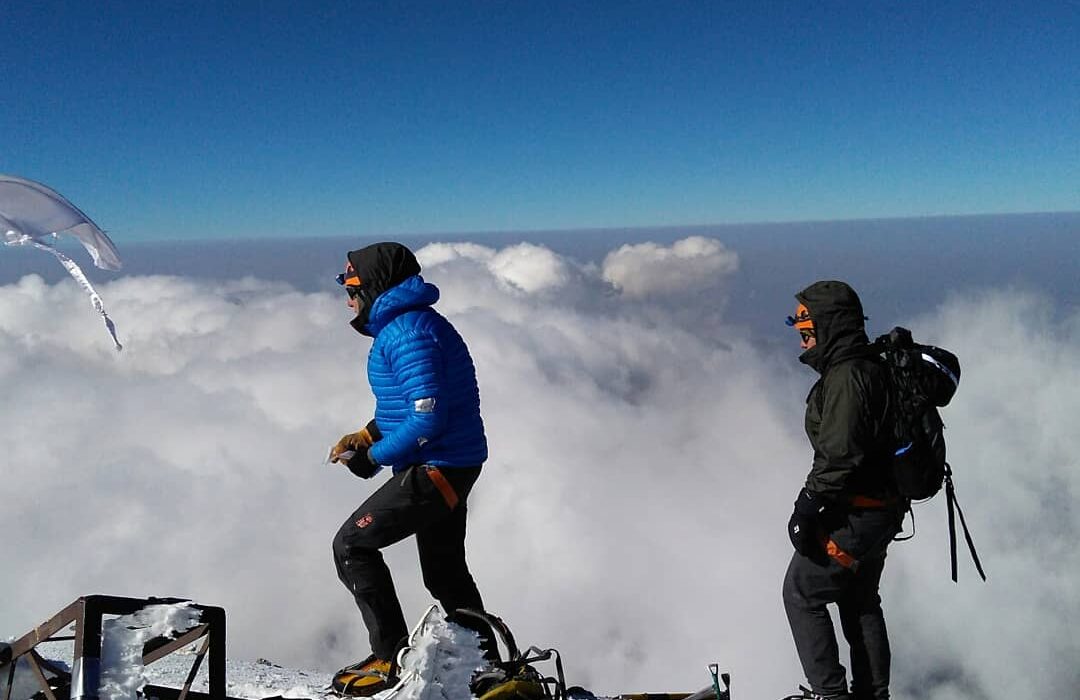 IMG_20181101_130313_446