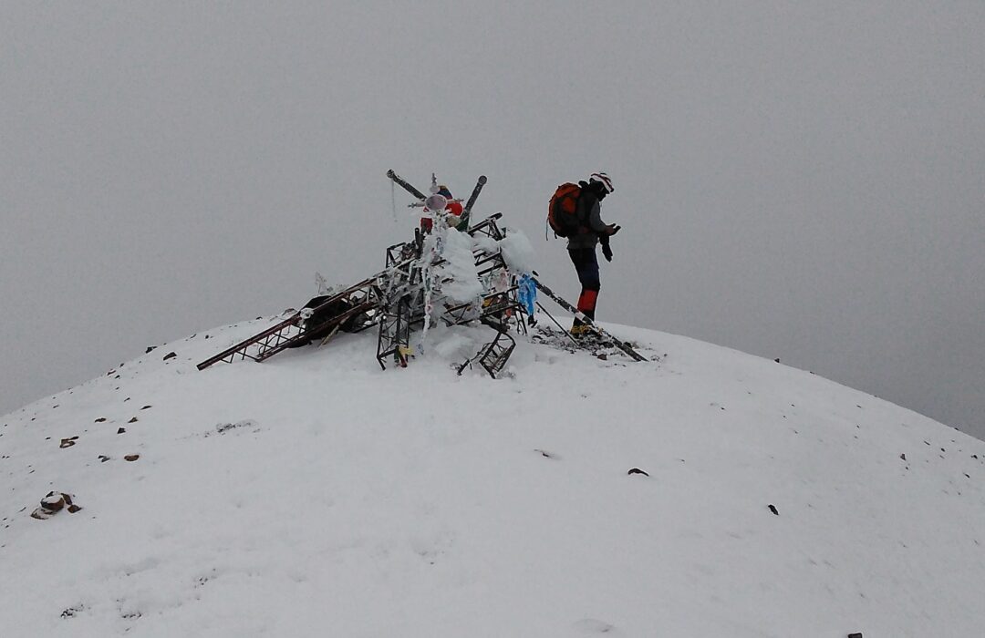 IMG_20181101_131303_201