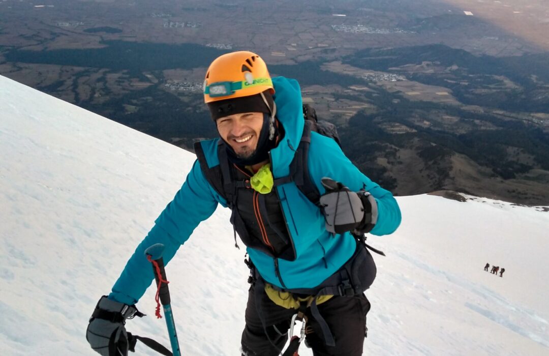 IMG_20181118_063631896_HDR