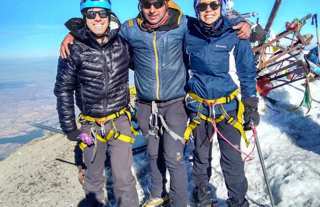 IMG_20181121_194158_542