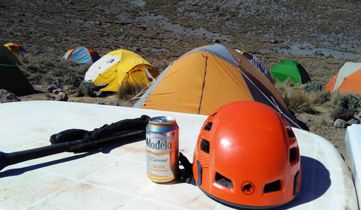 IMG_20181124_113451839