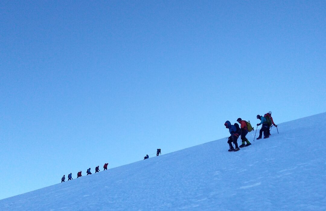 IMG_20181129_210825_283