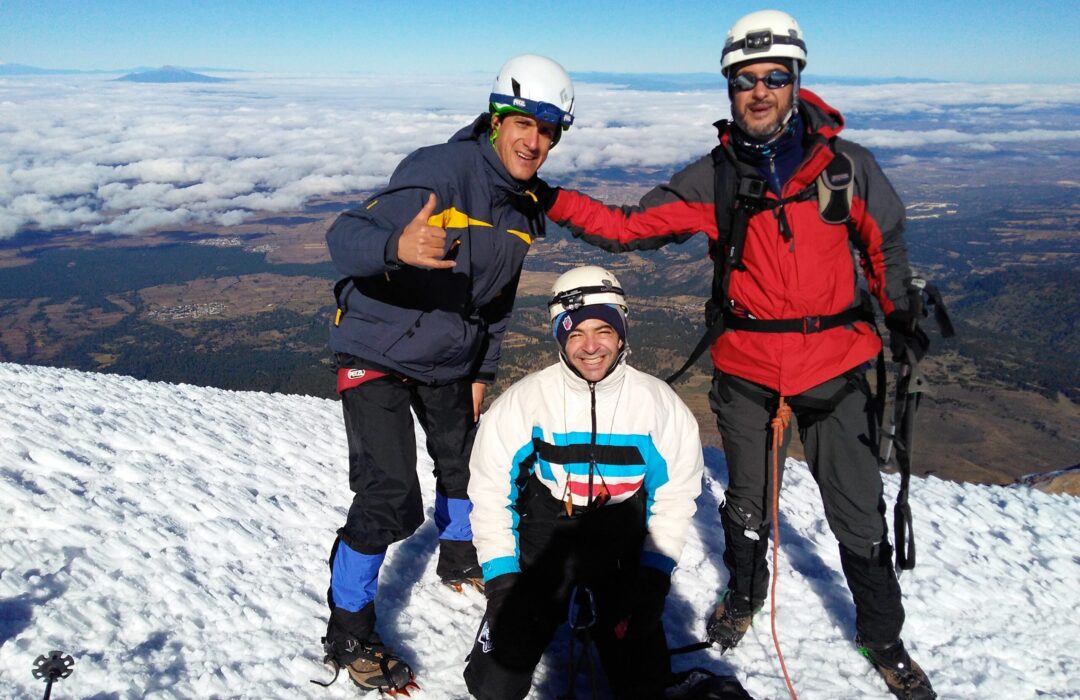 IMG_20181201_092552468