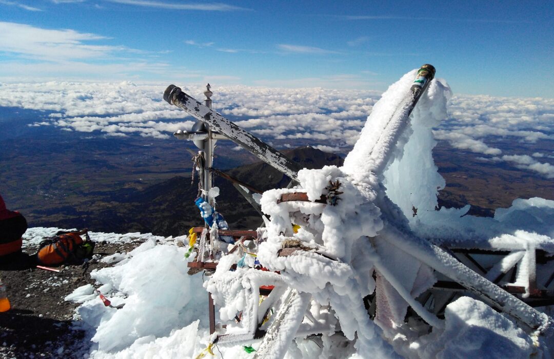 IMG_20181201_101519934