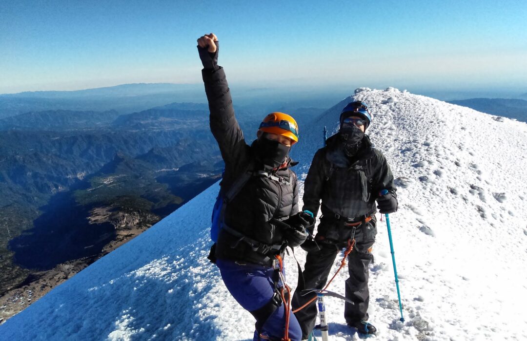 IMG_20181202_082002587