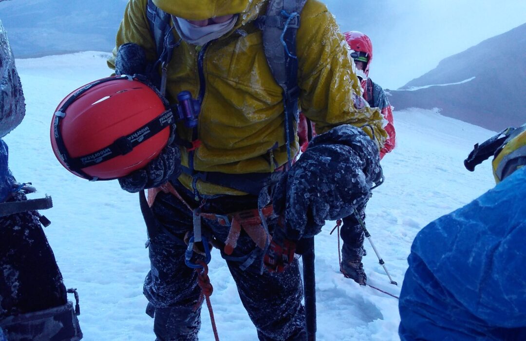 IMG_20190102_073235517