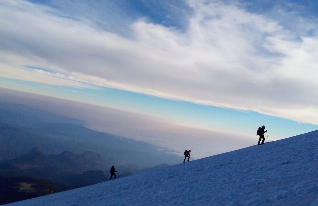 IMG_20190107_184014_239