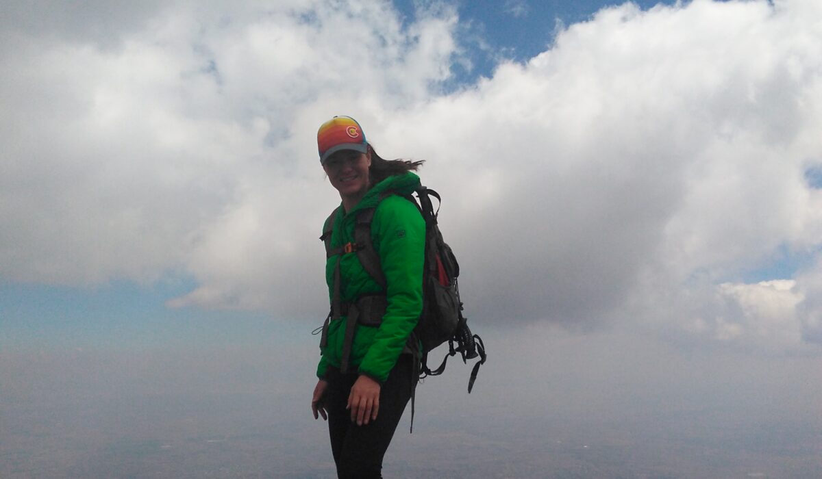 IMG_20190211_124759717