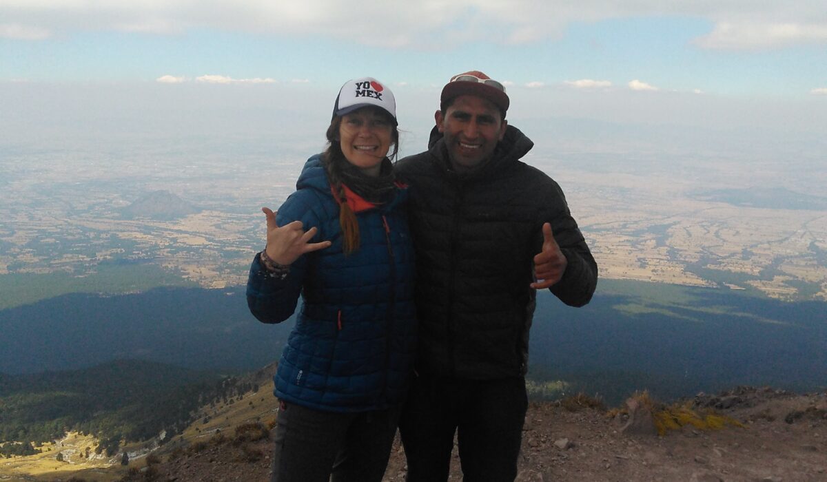 IMG_20190211_130342419