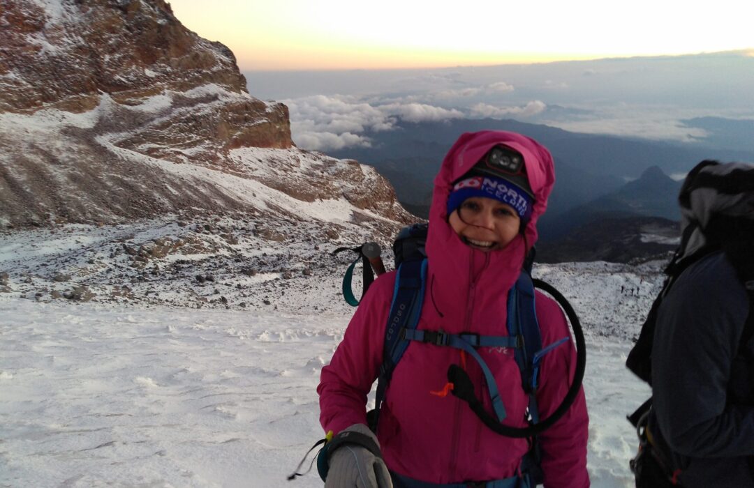 IMG_20190323_062616613