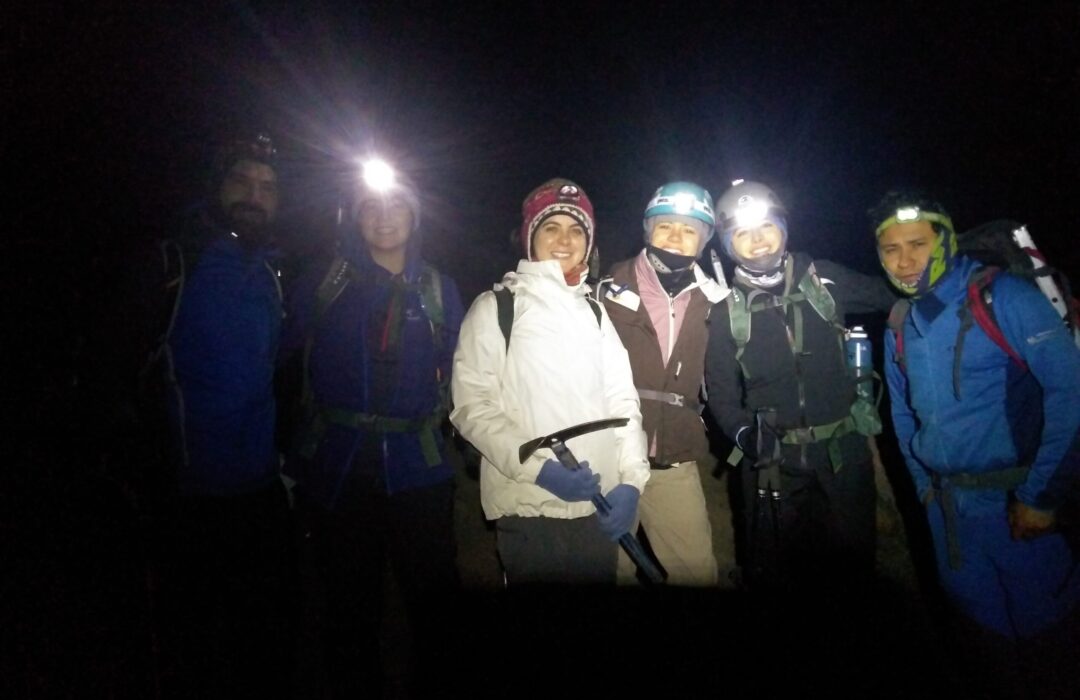 IMG_20190407_015032486