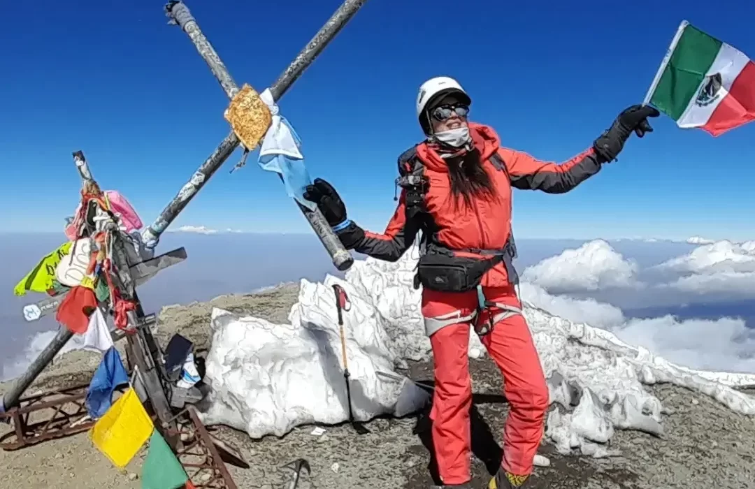 IMG_20220113_140803_281