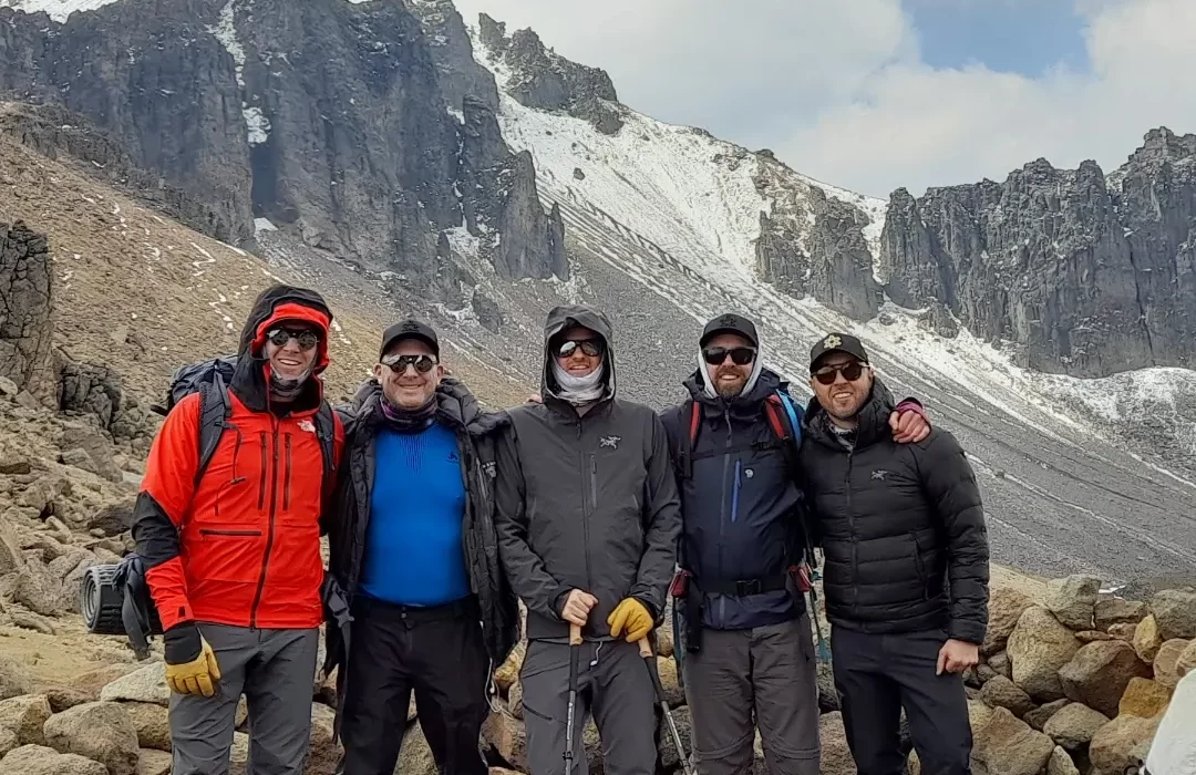 IMG_20220618_115443_848