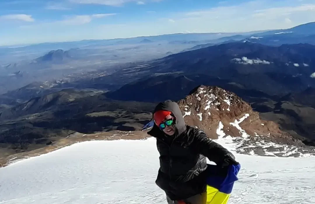 IMG_20220804_081340_346