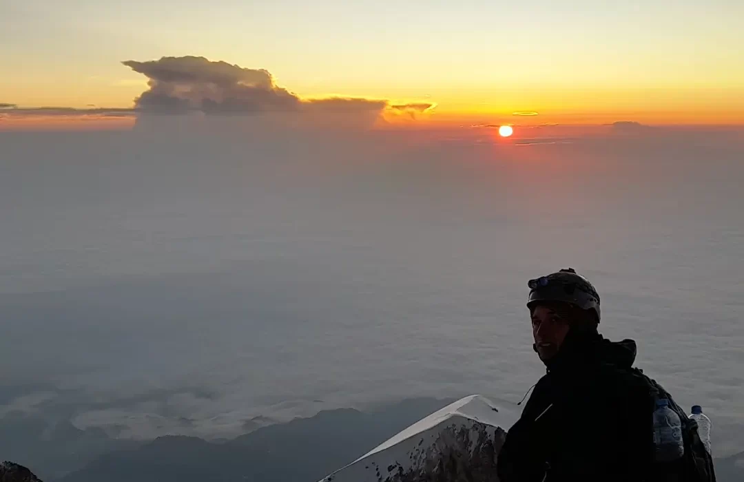 IMG_20221006_090905_493