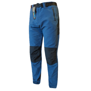 Pantalon de escalada